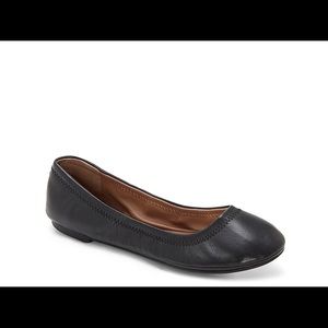 SOLD❌❌❌❌❌❌❌